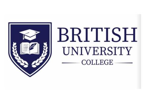 Best University & College to Study in Dubai, Ajman & Sharjah