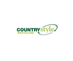 Countrystyle Recycling