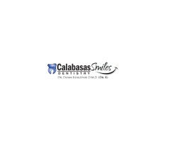 Children Dentist in Calabasas