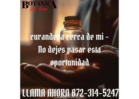 curandera cerca de mi - No dejes pasar esta oportunidad