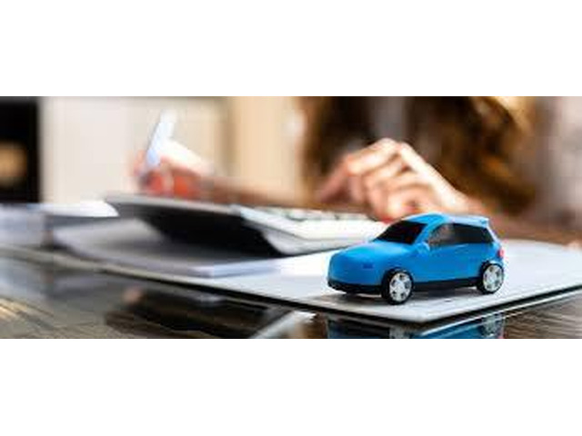 Reliable, and Fully Compliant PA Car Title Transfer Service Near You?
