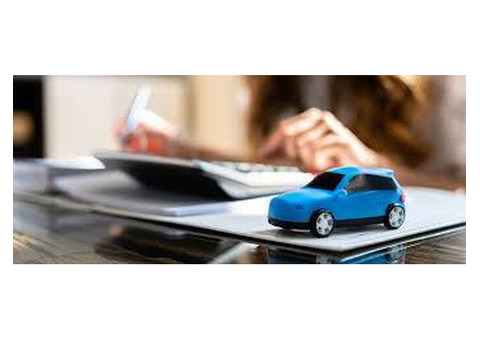 Reliable, and Fully Compliant PA Car Title Transfer Service Near You?