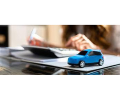 Reliable, and Fully Compliant PA Car Title Transfer Service Near You?