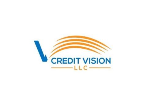 Credit Vision LLC