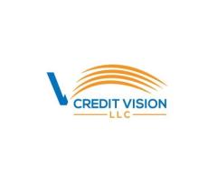 Credit Vision LLC