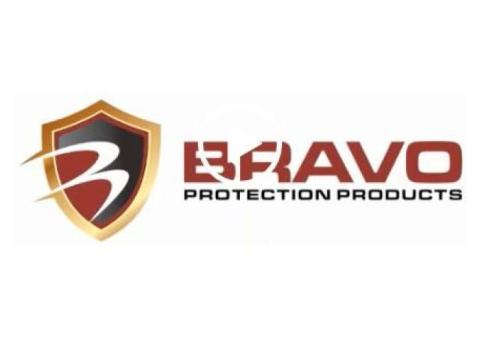 Bravo Protection Products