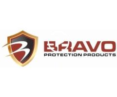 Bravo Protection Products