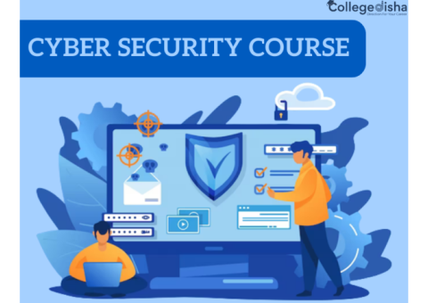 Cyber Security Course