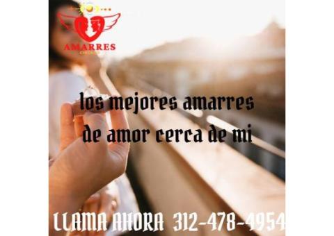 los mejores amarres de amor cerca de mi