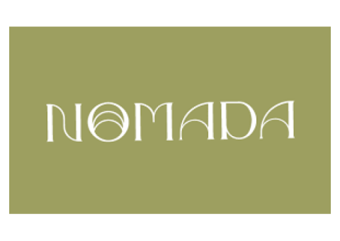 Nomada Taco Bar Catering For Weddings & Parties In Orange County