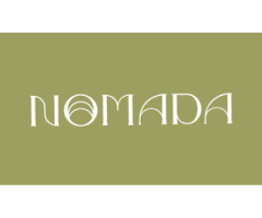 Nomada Taco Bar Catering For Weddings & Parties In Orange County