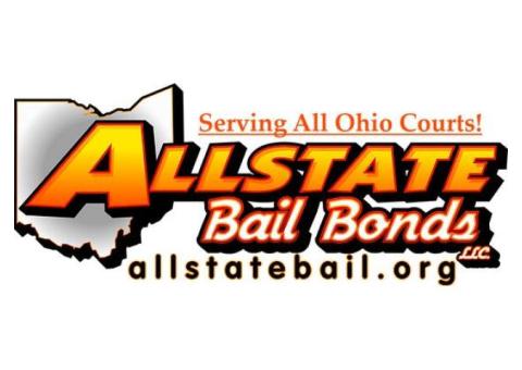 Best Bail Bonds Company In Ohio-All State Bail Bonds