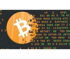 Bitcoin Private Key Recovery Tool