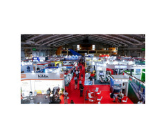 VisitExpo.in – India’s Expo & Exhibition Search Platform