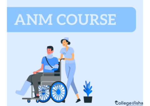 ANM Course