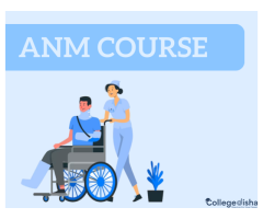 ANM Course