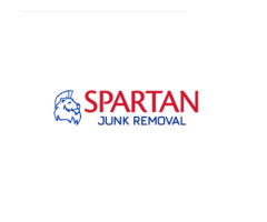 Spartan Junk Removal