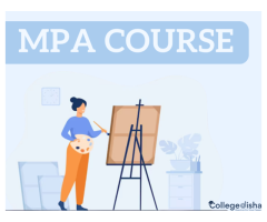 MPA Course