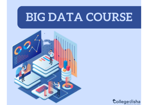 Big Data Course