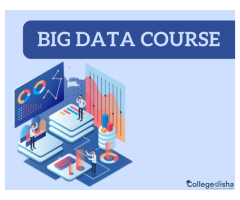 Big Data Course