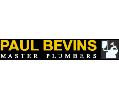 Affordable & Reliable Plumbing Services in Hornsby by Paul Bevin’s