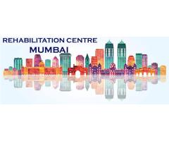 best rehabilitation centre in Mumbai