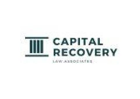 Recover your invested money from crypto scam