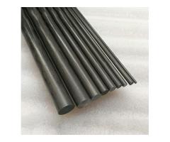 Carbon fiber rods Manufacturer in India