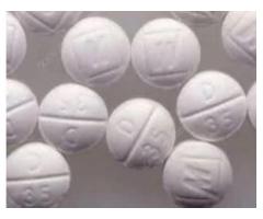 Online/on-line purchase demerol pills 50mg 100mg overnight