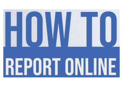 HOW TO RECOVER YOUR FUNDS 2023