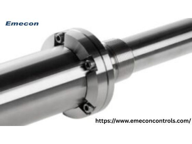 Smart Bio Gas Instrumentation for Efficient Energy Monitoring