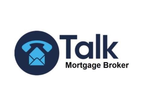 Talk Mortgage Broker Ltd