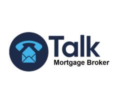 Talk Mortgage Broker Ltd