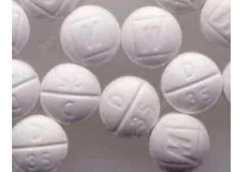 Online/on-line purchase demerol pills 50mg 100mg overnight