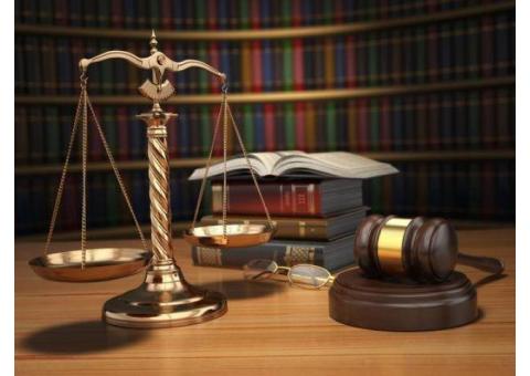 Marchman Act Assistance in Wellington, USA