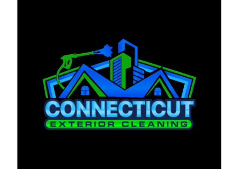 Patio cleaning services in Stratford CT