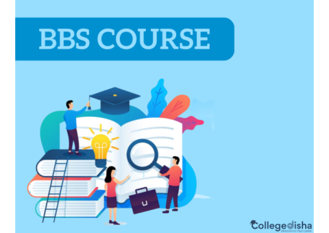 BBS Course