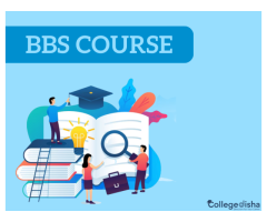 BBS Course