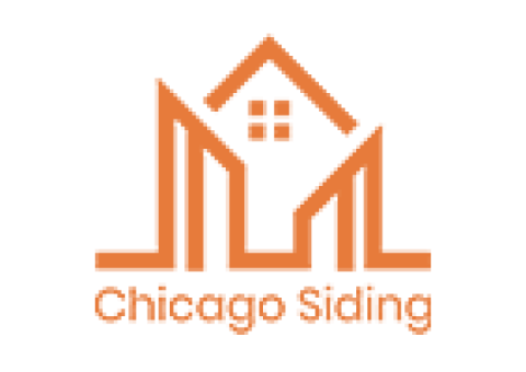 Top-Rated Chicago Siding Company