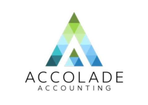 Accounting For Lawyers