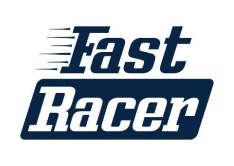 One-Stop-Shop For Motorsports Racing Gear