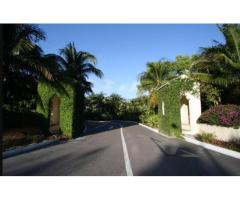 Governors Harbour property for sale