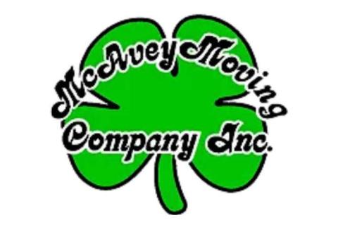 Westchester Local Movers