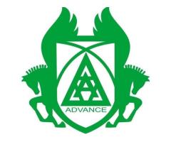 Advance Pesticide - A Leading Agri Solutions Company