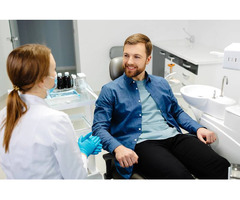 Dentist Near Me Quick Local Dental Services in Chippewa Falls