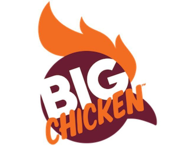 Looking to Invest in a Profitable Chicken Franchise?