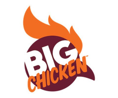 Looking to Invest in a Profitable Chicken Franchise?