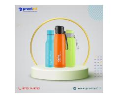 Best Online Store for Educational Products in India -  pronted.in