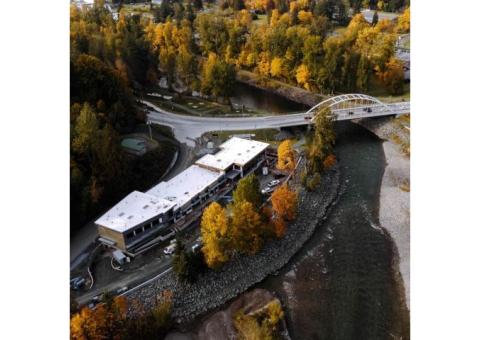 Invest in lots for new home developments in Kelowna