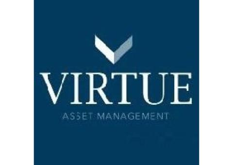 Financial Advisors Chicago